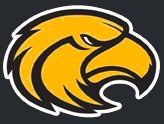 Southern Miss Team Page